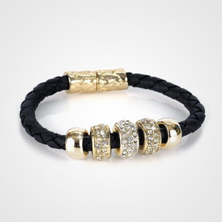 Buddha Bracelet